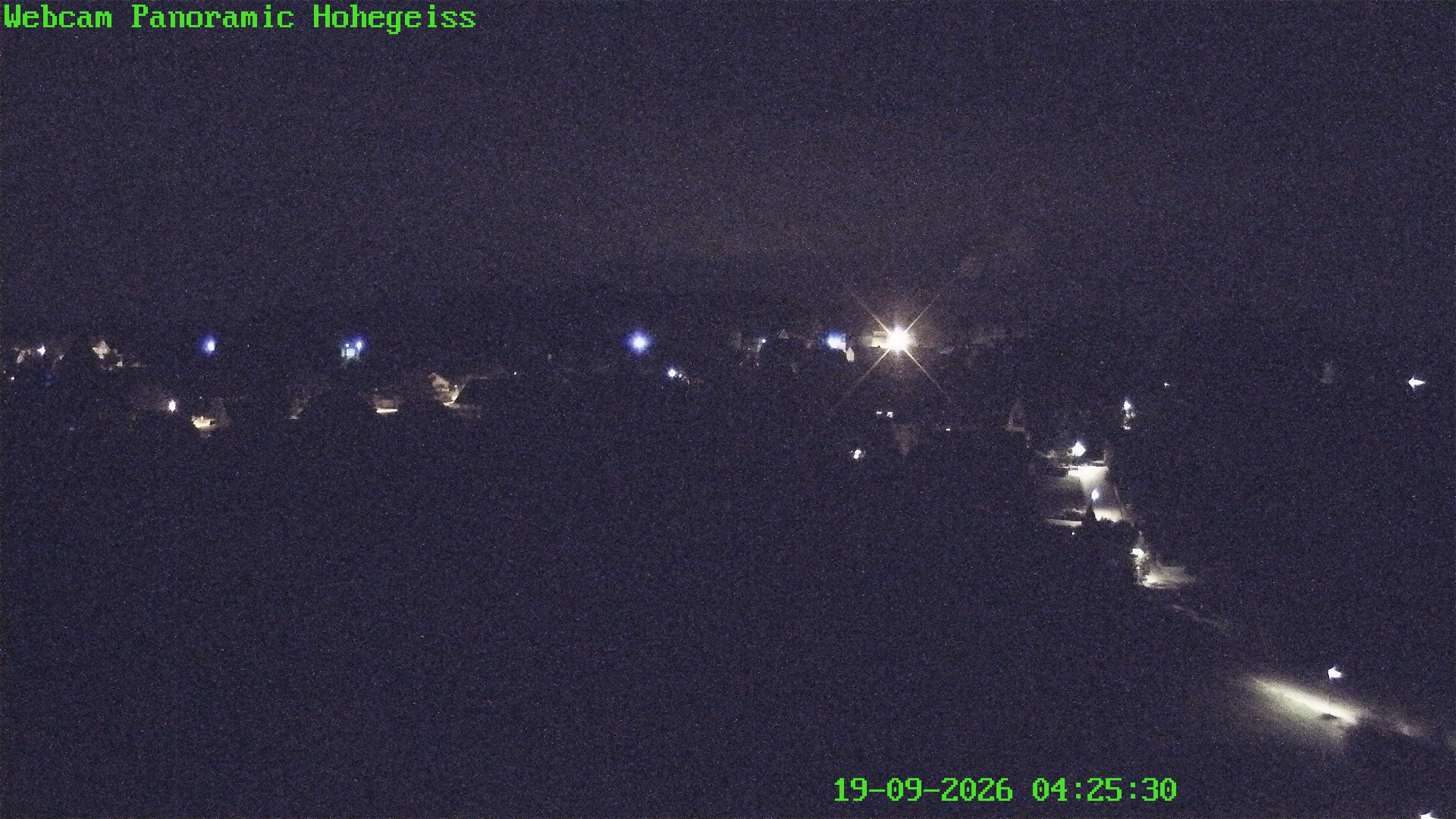 Webcam img missing