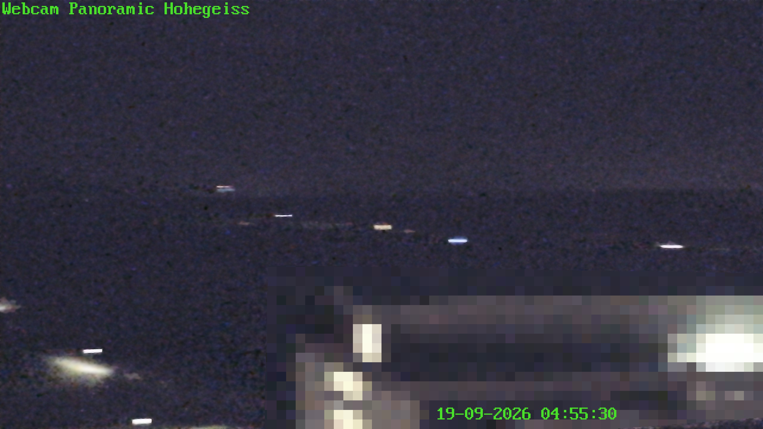 Webcam img missing