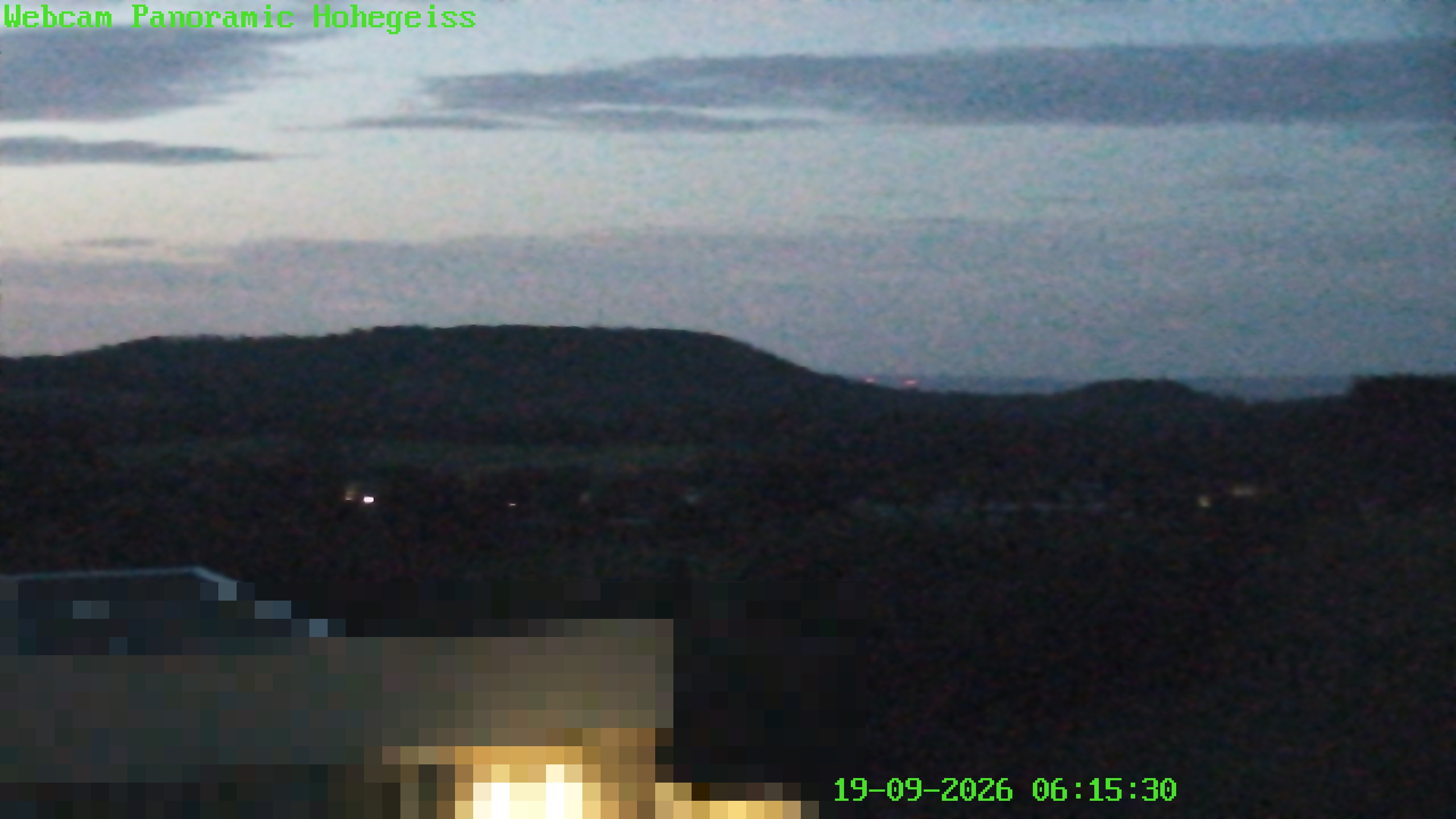 Webcam img missing