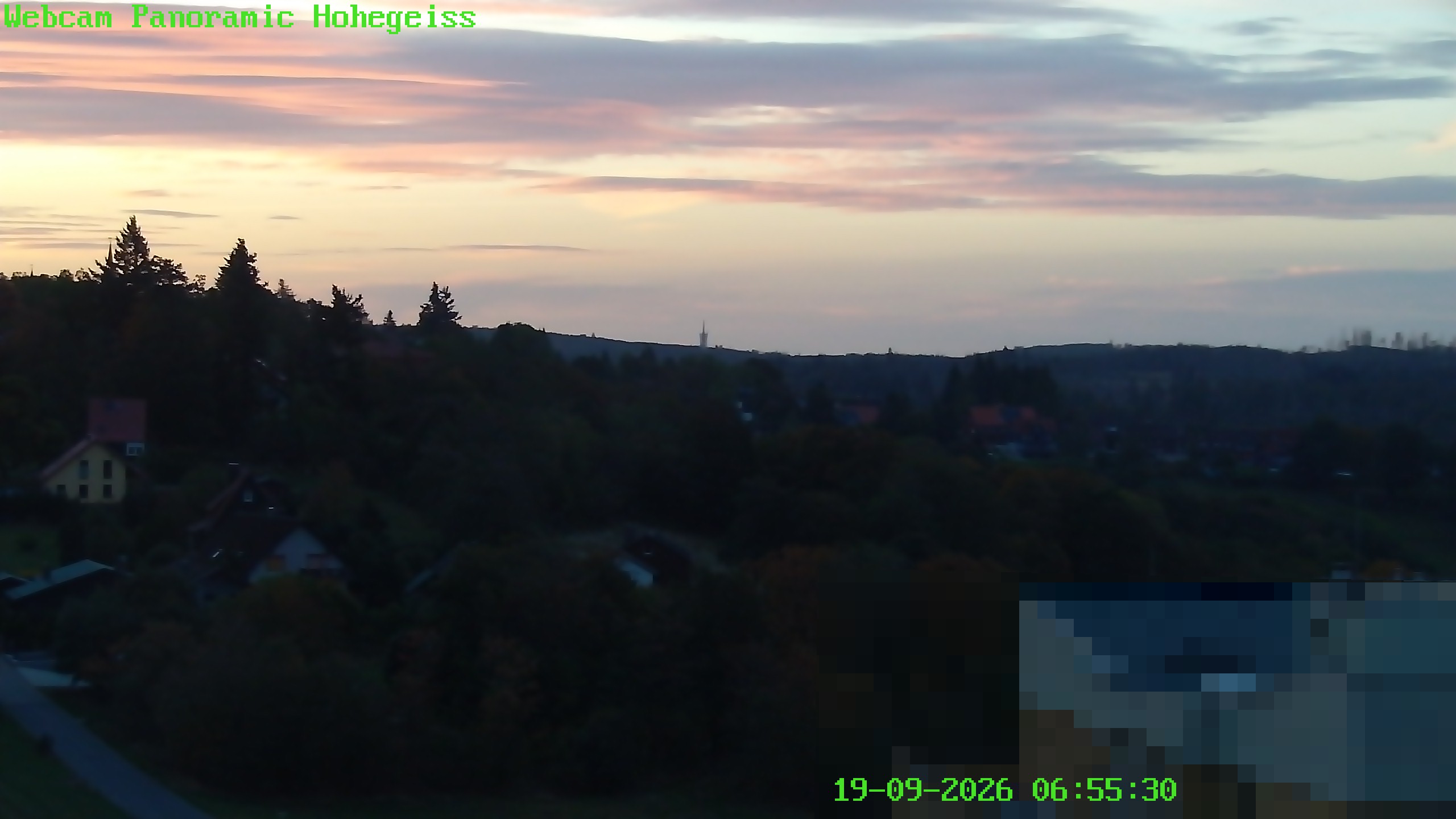 Webcam img missing